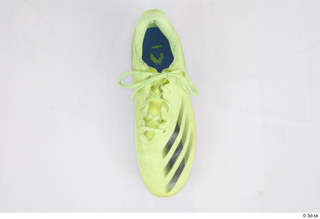 Clothes   285 soccer shoes sports 0001.jpg